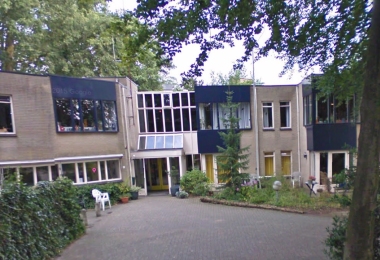 Renovatie Siza Het Vossenhol te Bennekom